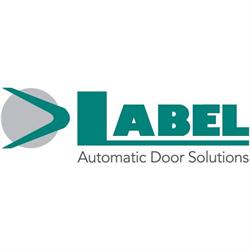 Label SPA