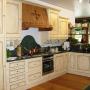 Cucine