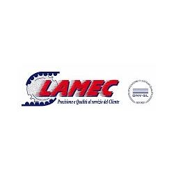 Lamec