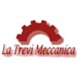 La Trevi Meccanica