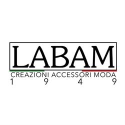 LABAM S.r.l. - Creazioni Accessori Alta Moda