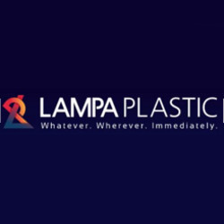 Lampa Plastic Srl