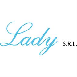 Studio Lady