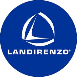 Landi Renzo SPA
