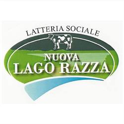 Latteria Sociale Nuova Lago Razza Scrl SOC. COOP. a R.l.