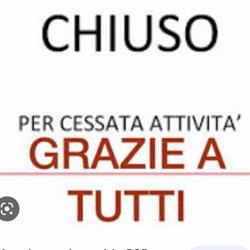 Latteria Sociale Di Pieve Rossa' SOC. COOP. a R.l.