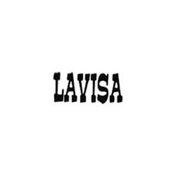 Lavisa - Lavanderia Industriale