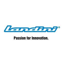 LANDINI S.P.A.