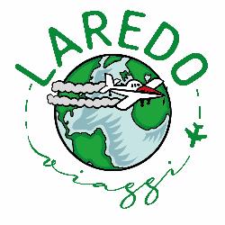 Laredo Viaggi