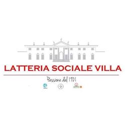 Latteria Sociale Villa Di Castelgomberto SOC. COOP. a R.l..