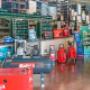 Gallery Cliente