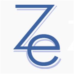 Zanon Elettroaria