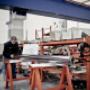LAZZATI SPA HIGH PERFORMANCE BORING MILLS