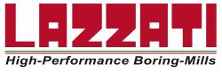 LAZZATI S.P.A.