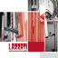 LAZZATI - Presentazione Corporate