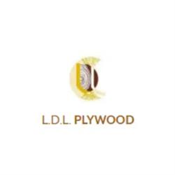 L.D.L. Plywood