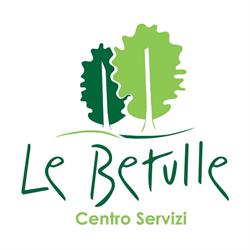 Le Betulle SRL