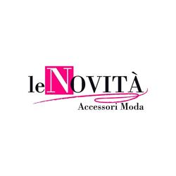 Le Novità S.r.l.