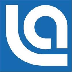 Leone Arredamenti srl