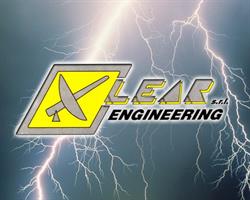 Lear Engineering SRL