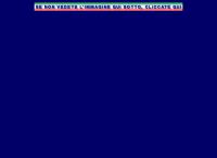 Lega Plastic Antonelli SNC