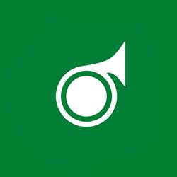 Leodari Pubblicita' SRL