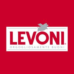 Levoni S.p.A. Società Benefit