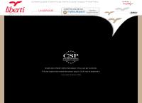 Liberti S.p.a.