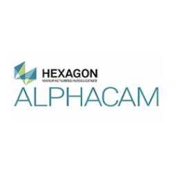 Licom Systems - Alphacam