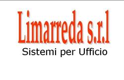 Limarreda SRL