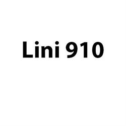 Lini 910