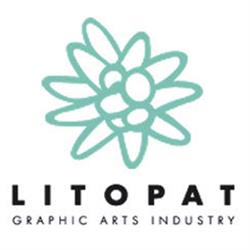 Litopat