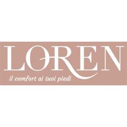 Calzaturificio Loren Srl