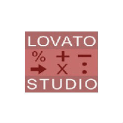 Lovato 2