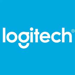 Logitech Italia SRL