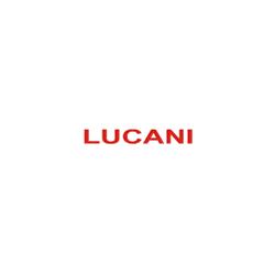 Lucani