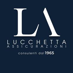 Lucchetta Assicurazioni - Treviso