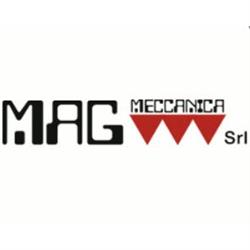 M.A.G. Meccanica S.r.l.
