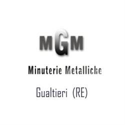 M.g.m. Minuterie Metalliche SRL