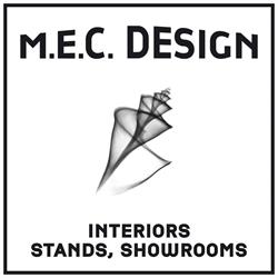 M.e.c. Design SRL