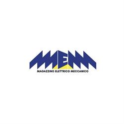 M.e.m. SRL