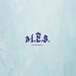 M.E.S. Materiale Elettrico