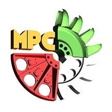 M.P.C.