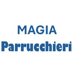 Magia Parrucchieri