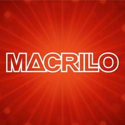 Macrillo S.a.s. Di Penello Maurizio & C.