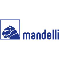 Mandelli S.R.L.