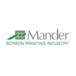 Mander SRL