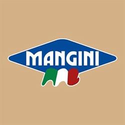 Mangini Caramelle
