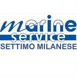 Marine Service