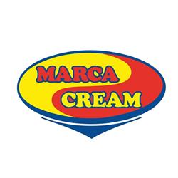 Marca Cream
